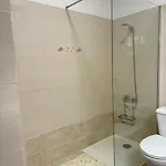 Апартаменты Marisol Confort *