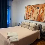 Апартаменты Marisol Confort *