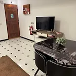 Апартаменты Marisol Confort Aroeira (Setubal)
