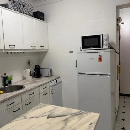 Marisol Confort Aroeira (Setubal)