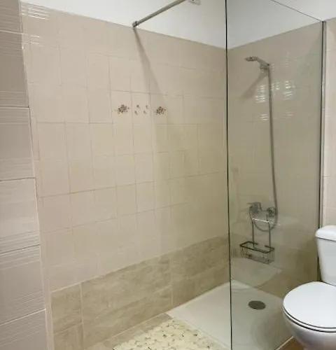 Apartment Marisol Confort *